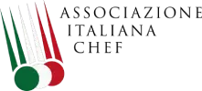 Associazione Italiana Chef